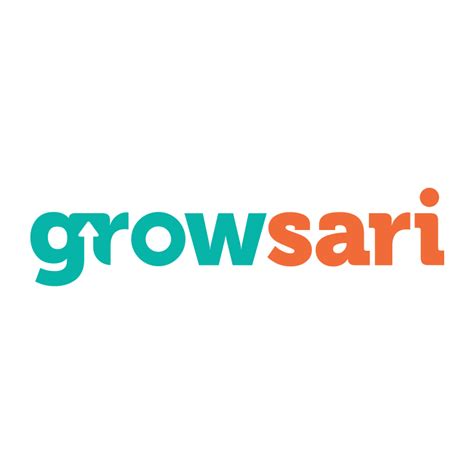 growsari app|Iba pa.